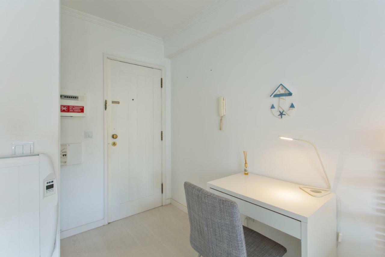 L&M Apartment Porto Exterior photo